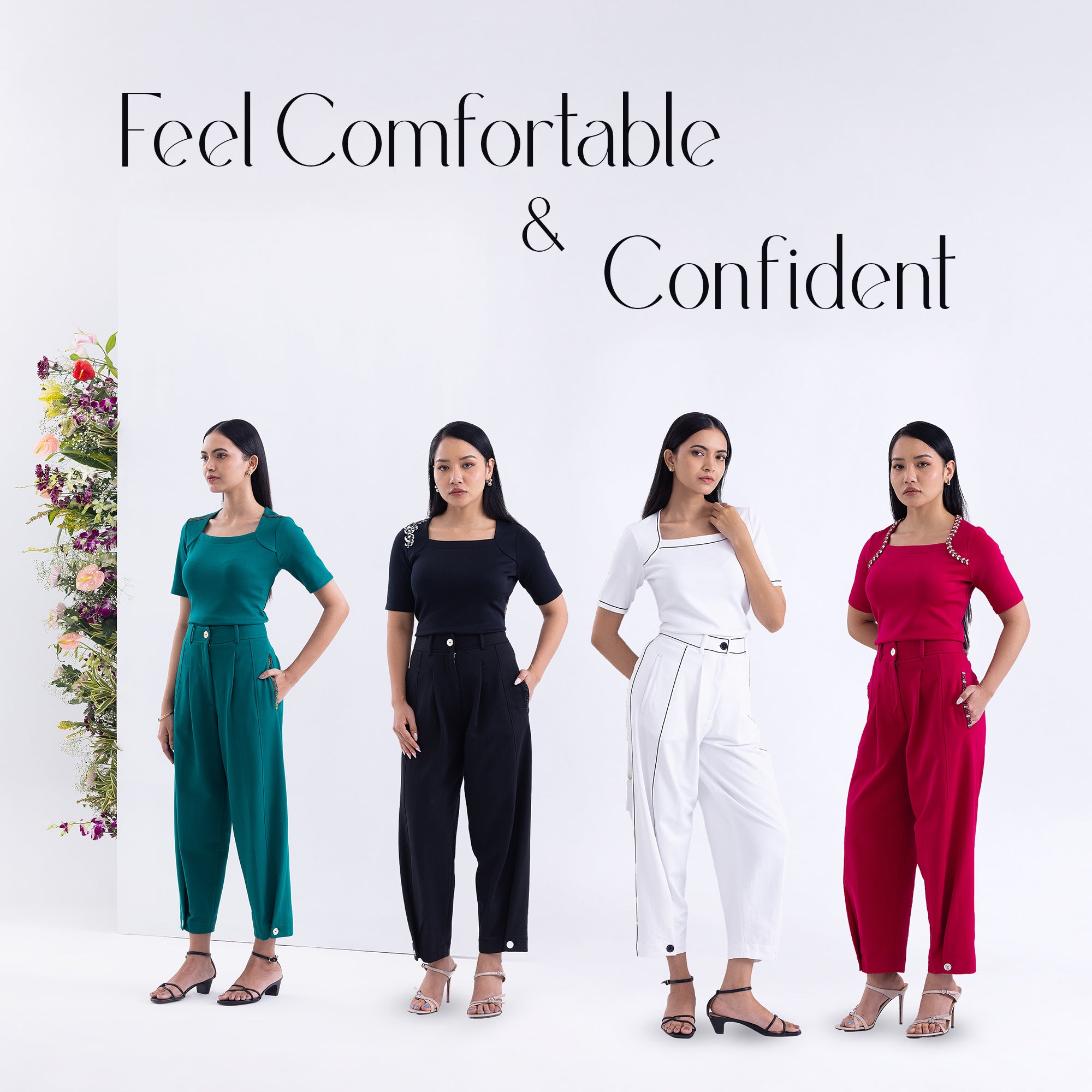 5_Barrel_Leg_Pants_Outfits_1X1_eadecfce-f553-45fc-87ee-57bfa5582a5a.jpg