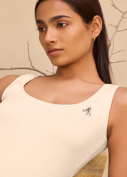 Elevated Essential Camisole