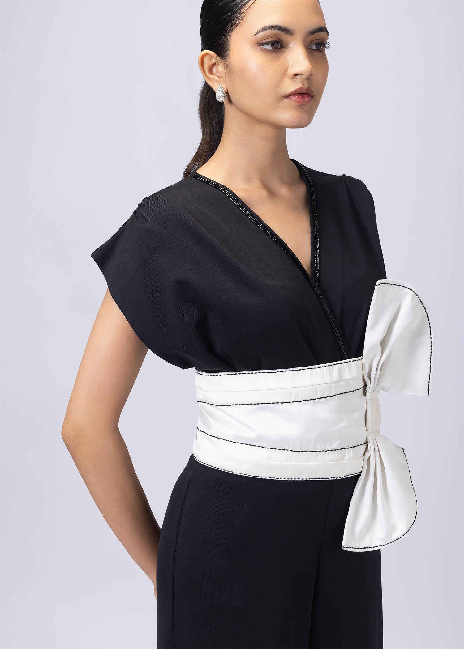 Allure Jumpsuit