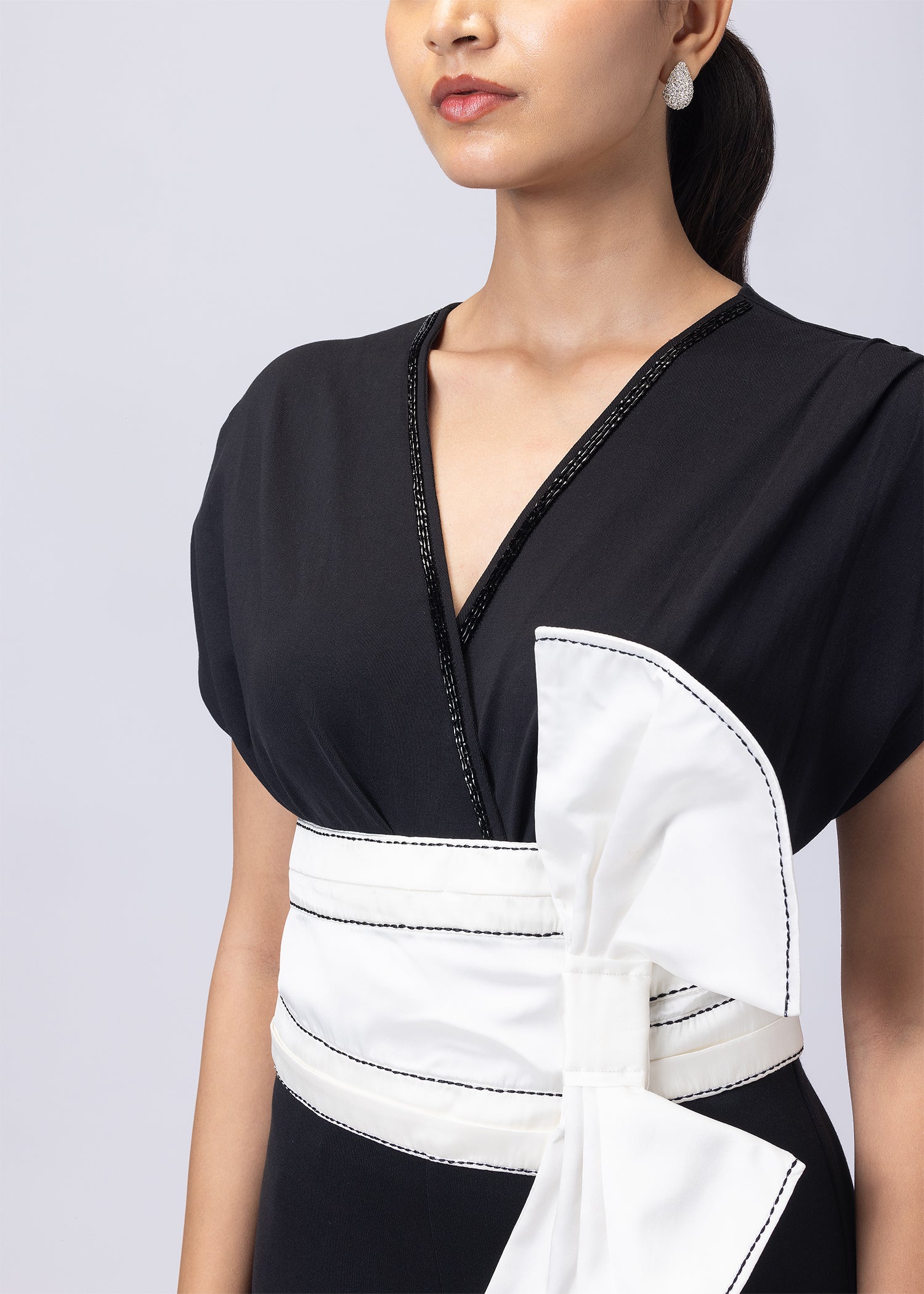 Allure Jumpsuit