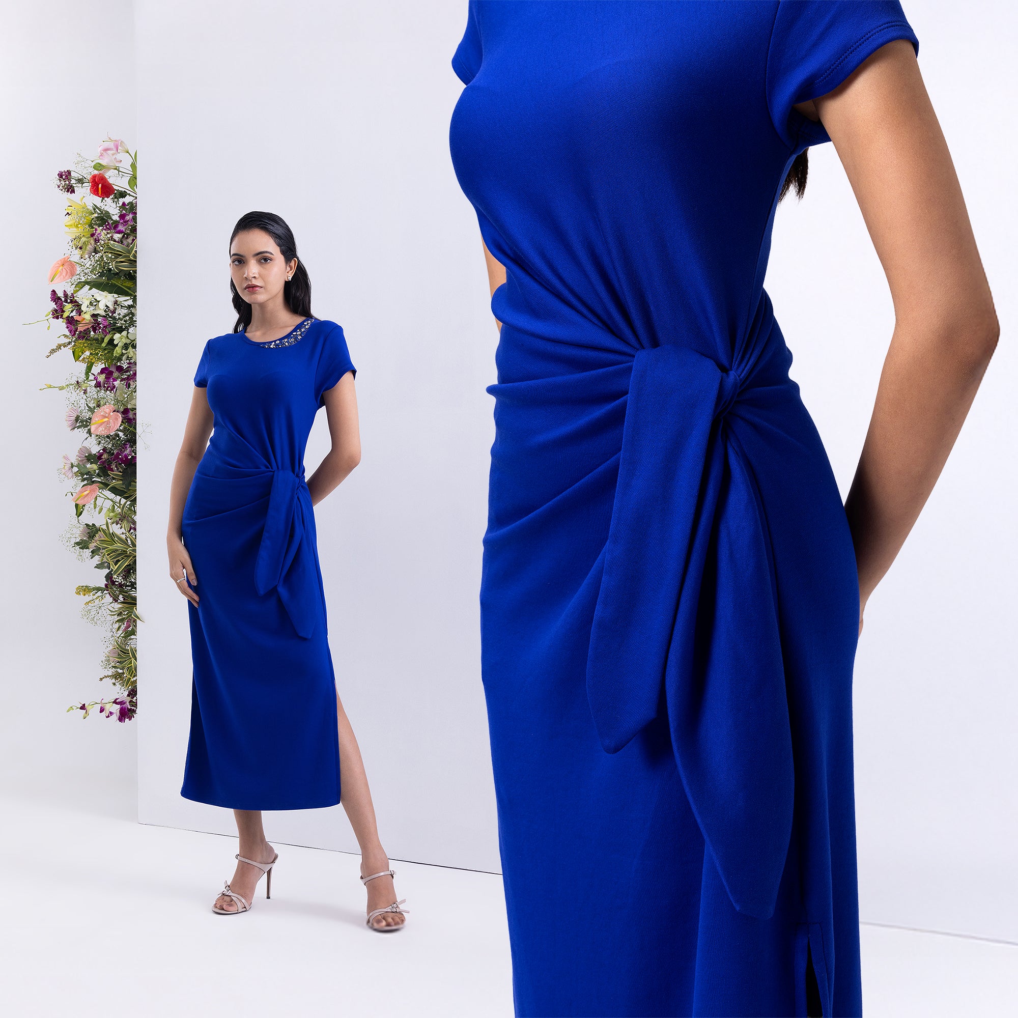 Drape_Dress_2.jpg