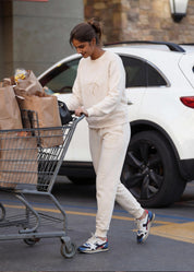 Signature Luxe Co-ord