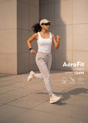 All Day Comfort iCotton Joggers