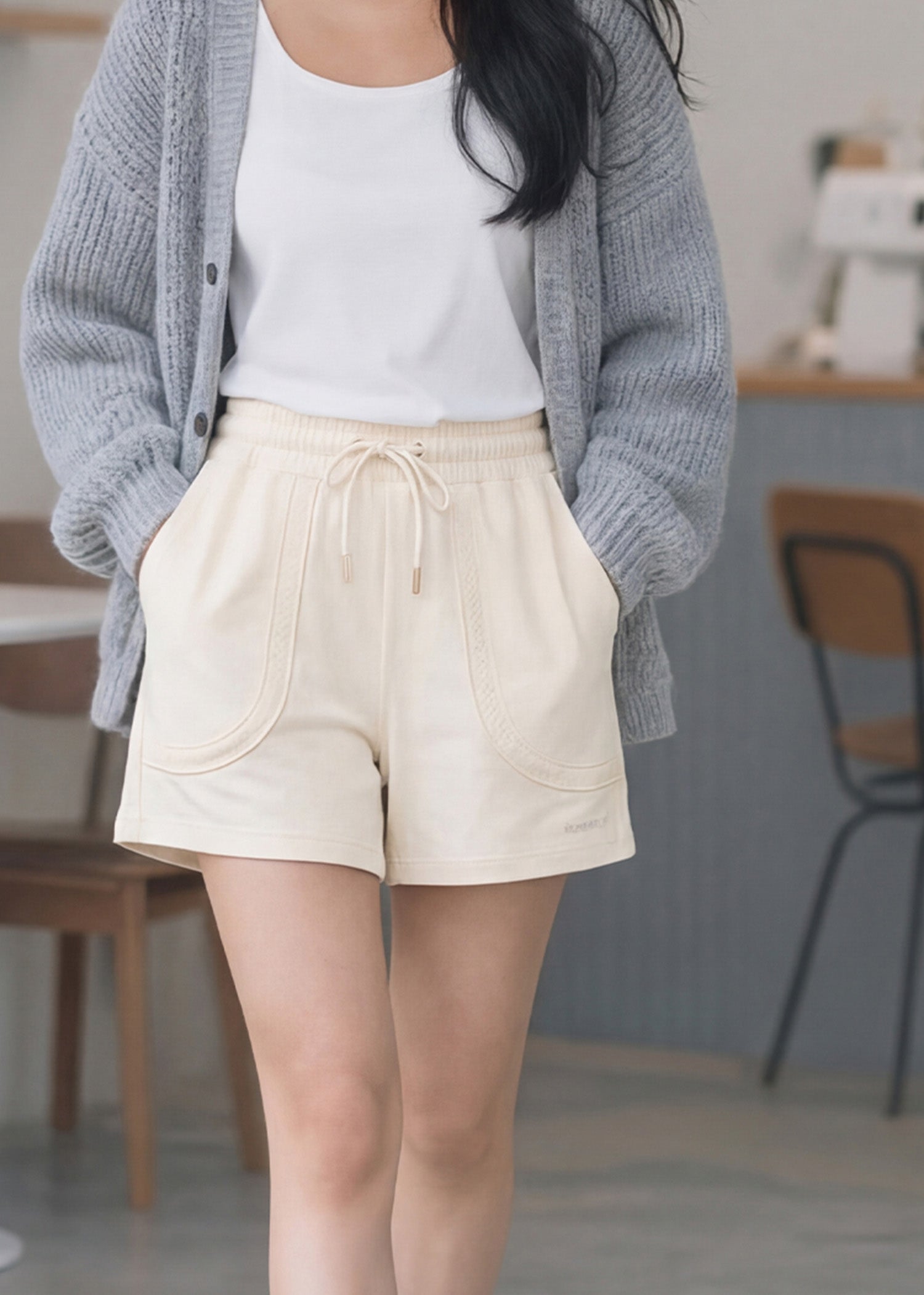 40_a3803c1c-677a-4579-b409-a75c4ad1e0ae.jpg