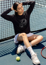 Showstopper iCotton Sweatshirt