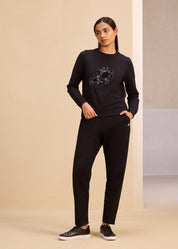 Showstopper Sweatshirt