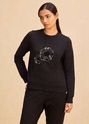 Showstopper Sweatshirt