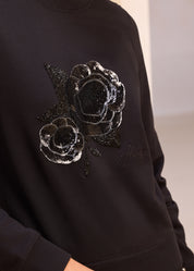 Showstopper Sweatshirt