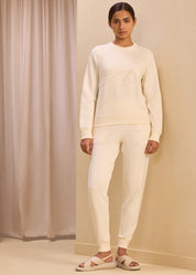 Stunning Signature Sweatshirt