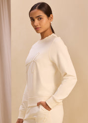 Stunning Signature Sweatshirt
