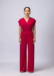 Allure Jumpsuit