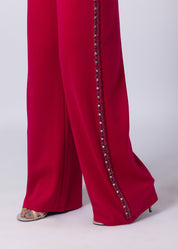 Allure Jumpsuit