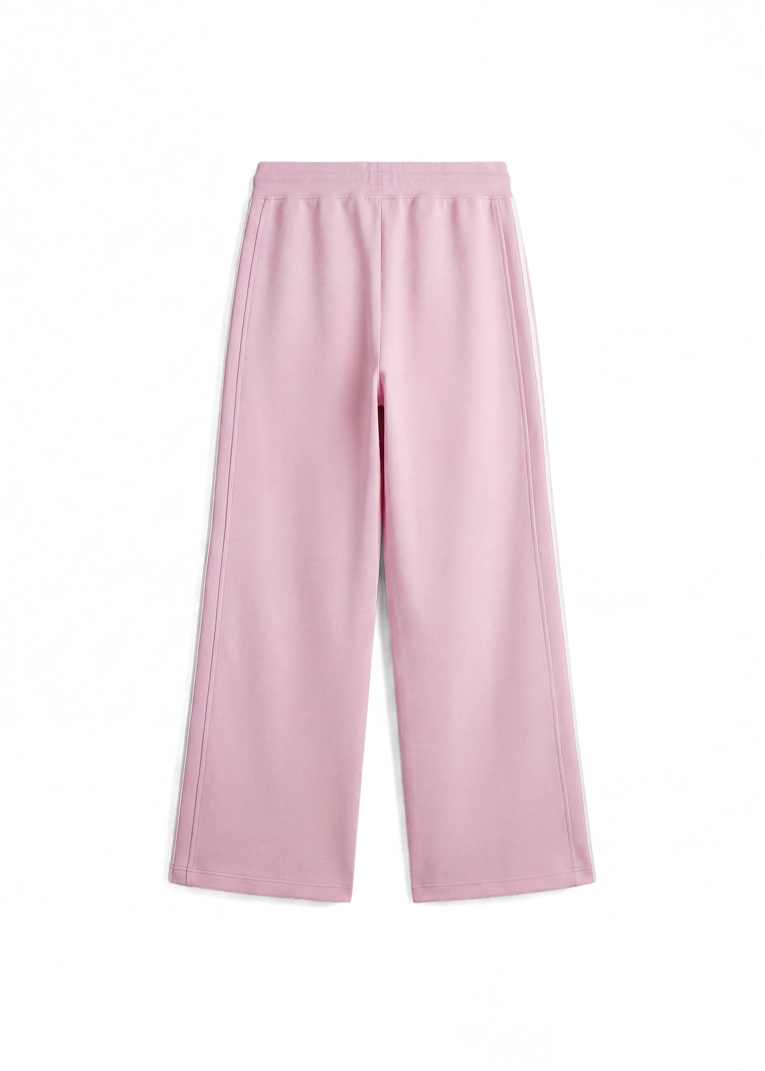 The Panel Co-ord