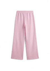 The Panel Co-ord