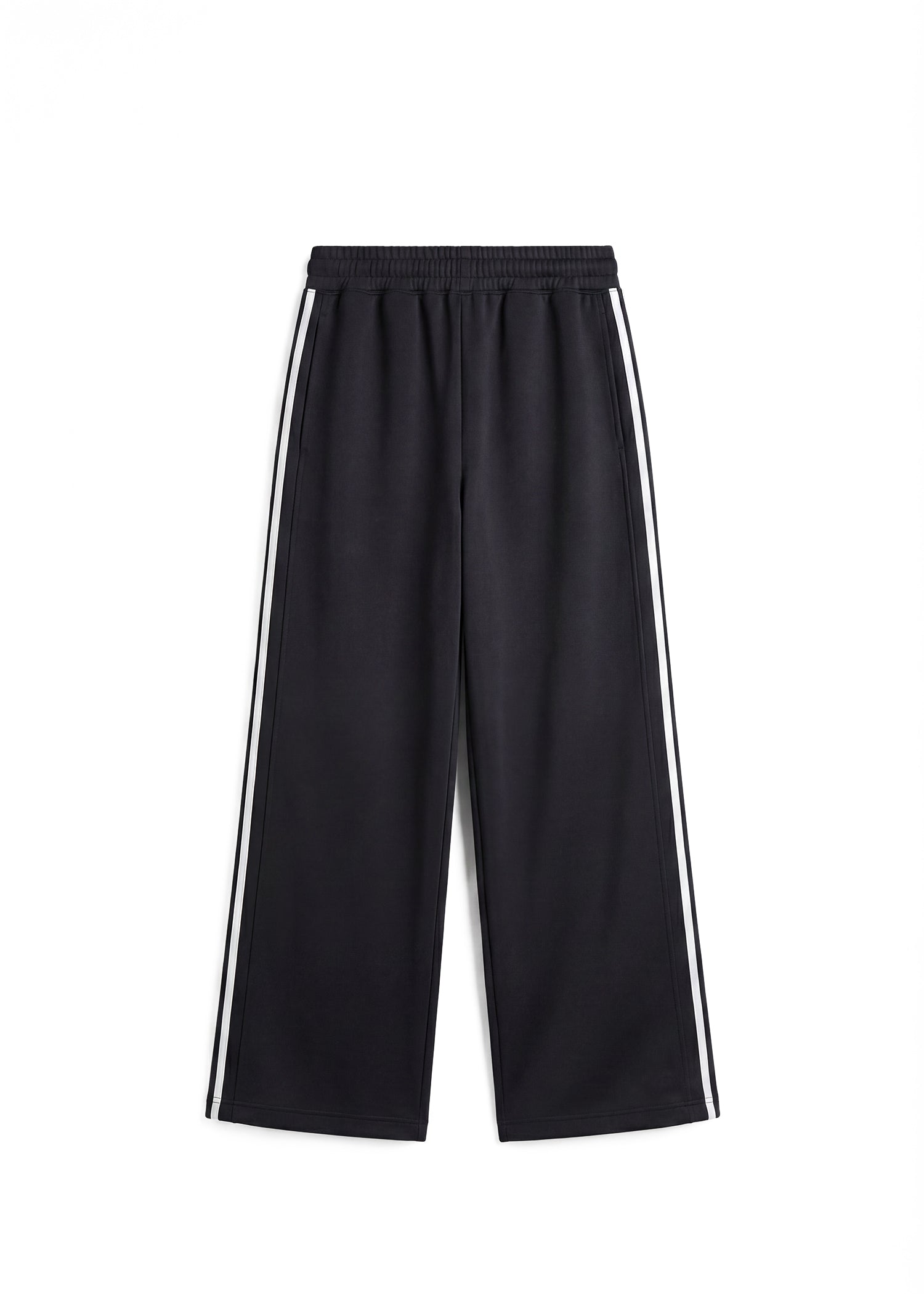 The Panel Pants