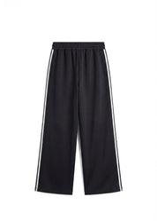 The Panel Pants