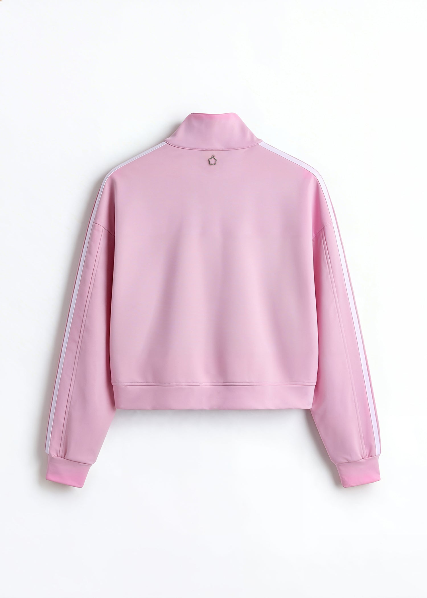 The Panel Co-ord