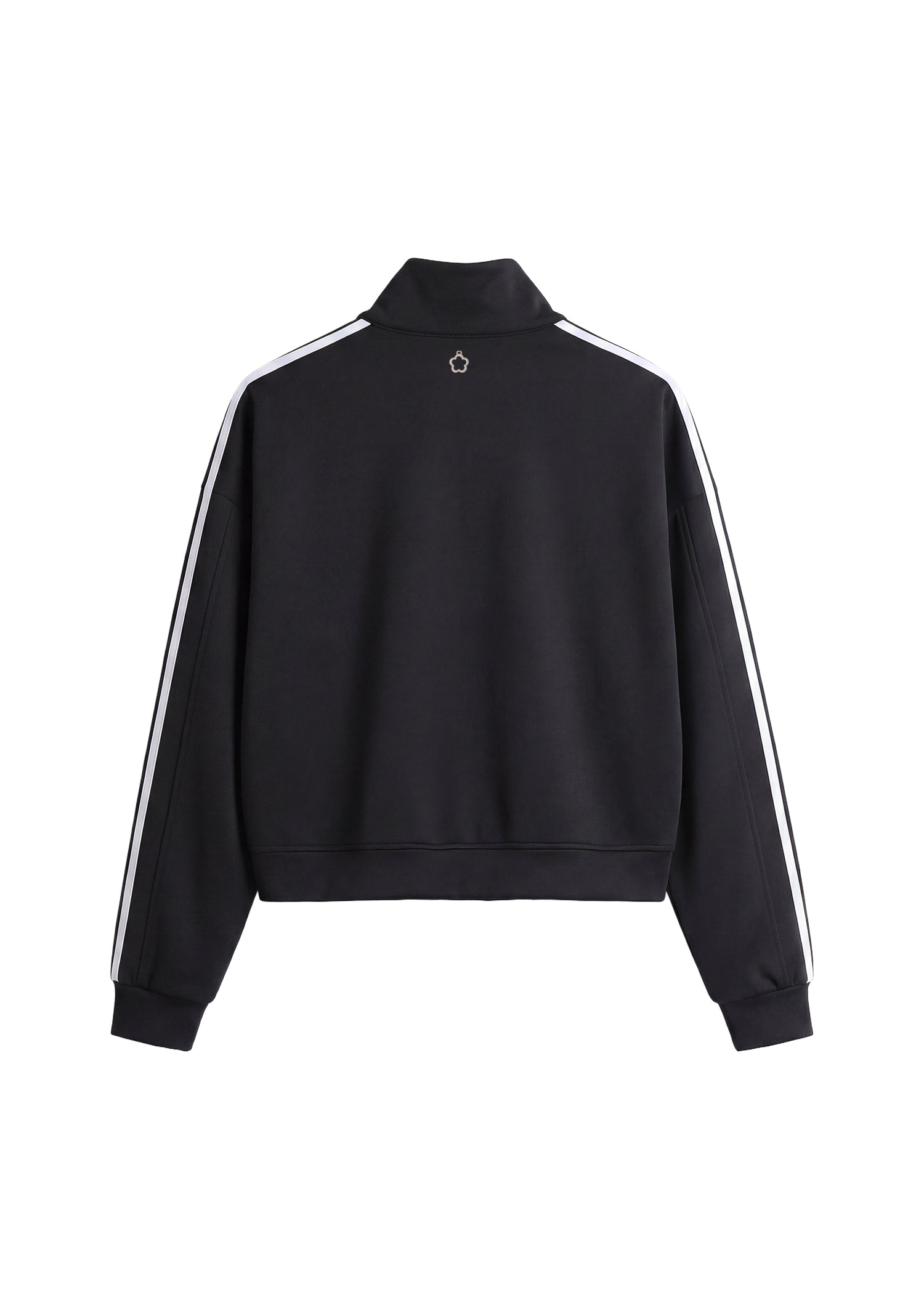 The Panel Co-ord