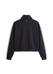 The Panel Co-ord