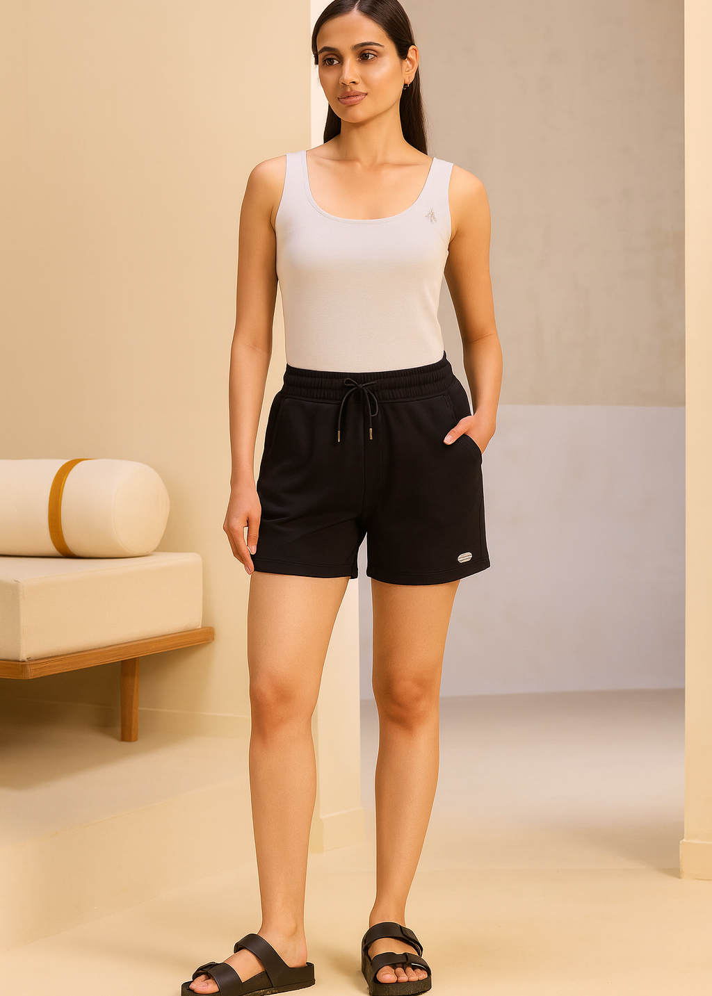 ChatGPT_Image_Jul_31_2025_06_33_20_PM_1.png