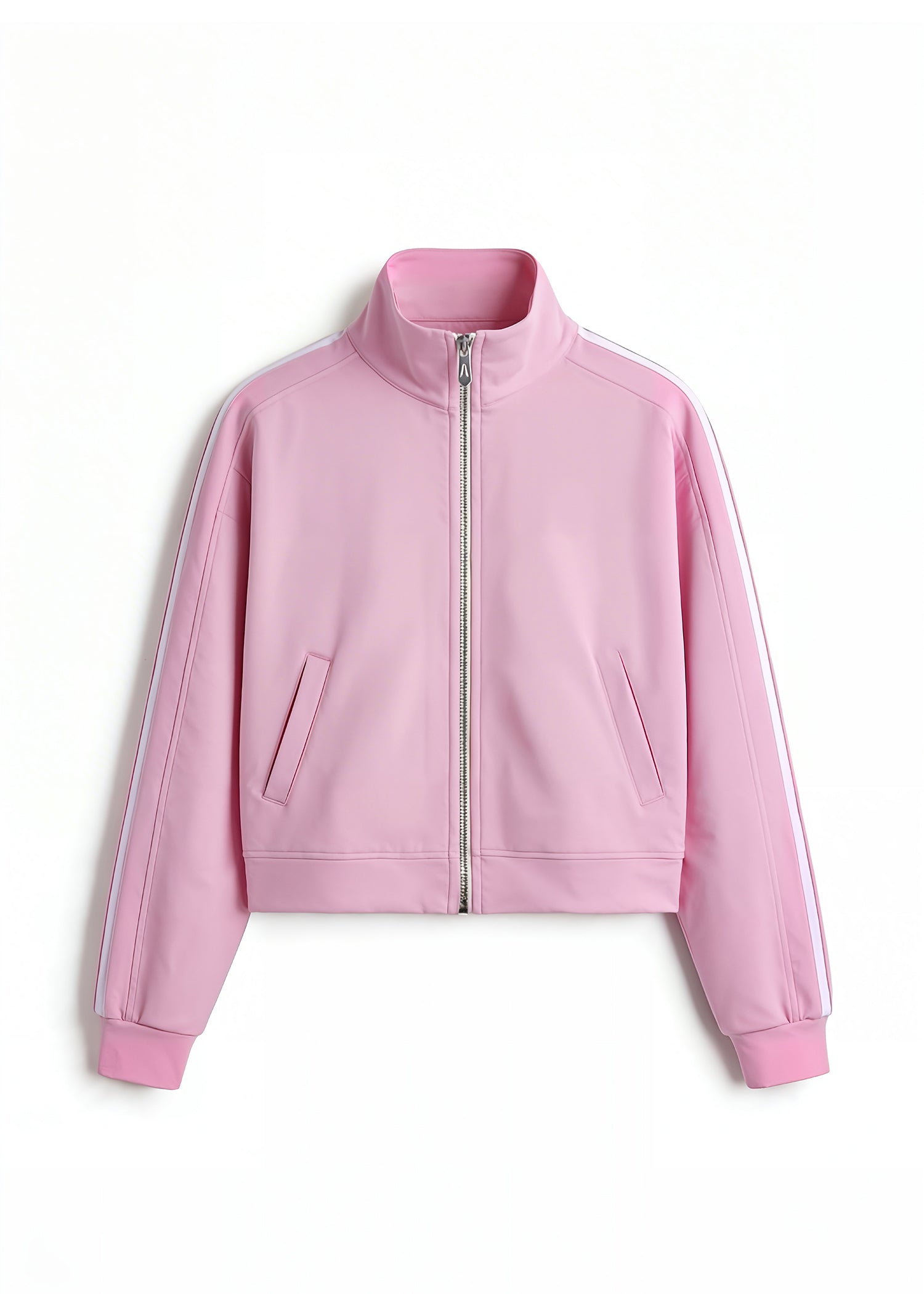 The Panel Co-ord
