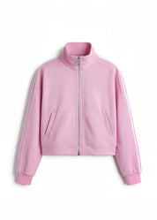 The Panel Co-ord