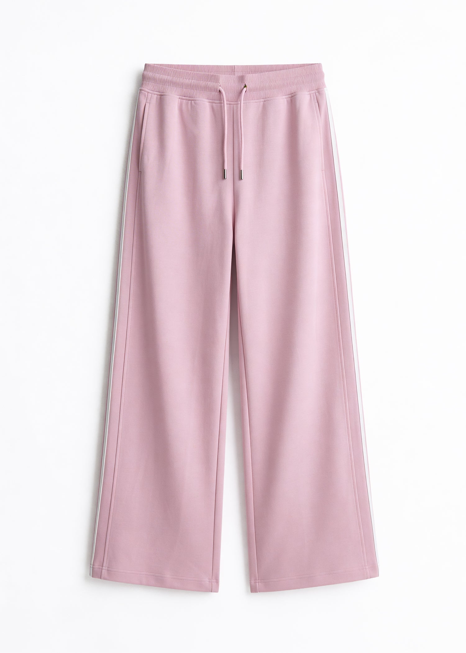 The Panel Co-ord