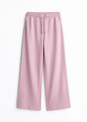 The Panel Co-ord
