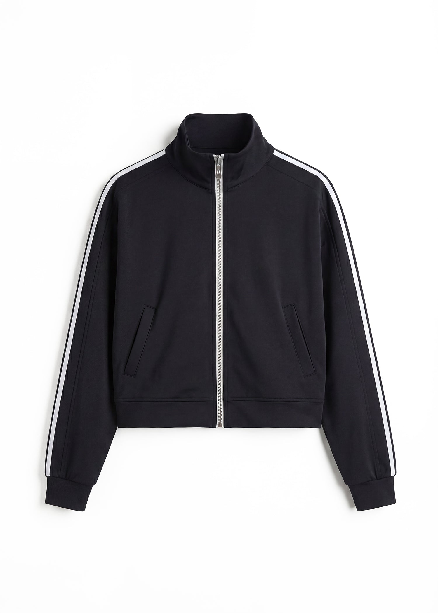 The Panel Co-ord
