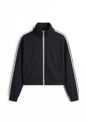 The Panel Co-ord