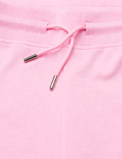 FRONT-PANT-PINK.jpg_1.jpg
