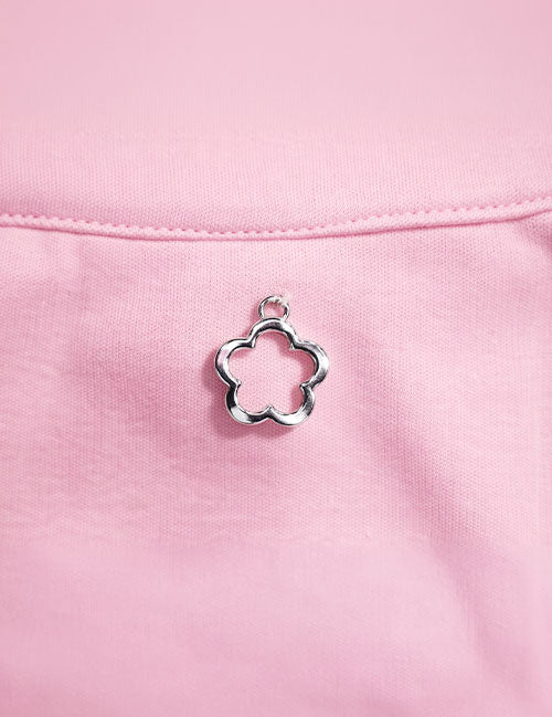 IG-BACK-001.jpg