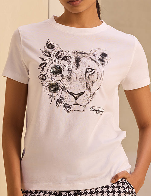 I_Design_2_8d86dcfc-91d6-4751-a261-302537b705e6.jpg
