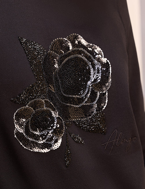 Idesign_1_50d082a9-0352-44d8-bf34-ccd321cda206.jpg