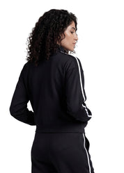 The Panel Co-ord