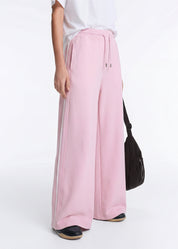 The Panel Co-ord