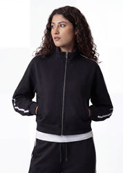 The Panel Co-ord