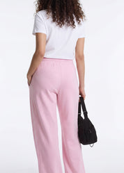 The Panel Pants