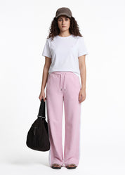 The Panel Pants