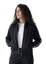 The Panel Co-ord