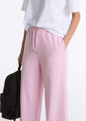 The Panel Co-ord