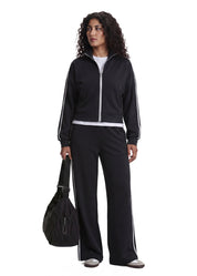 The Panel Co-ord