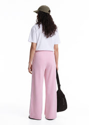 The Panel Pants