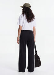 The Panel Pants