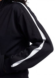 The Panel Jacket