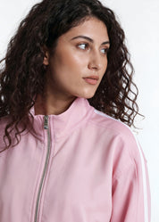 The Panel Co-ord