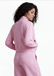 The Panel Co-ord