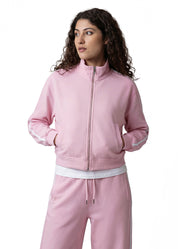 The Panel Co-ord