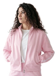 The Panel Co-ord