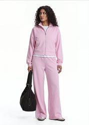 The Panel Co-ord